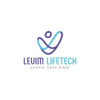 125c.Levim Biotech